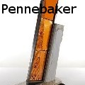 EdPennebaker